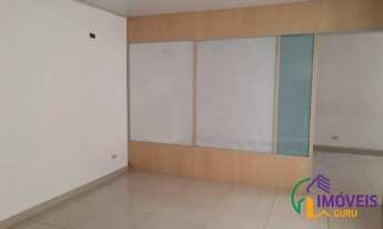 Imagem 2: CASA ASSOBRADADA - TATUAPÉ - SP