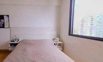 Imagem 5: Apartamento 4 quartos 175m² a venda no Belvedere - Belo Horizonte /MG