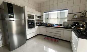 Imagem 3: CASA LINDA NO BEQUIMÃO