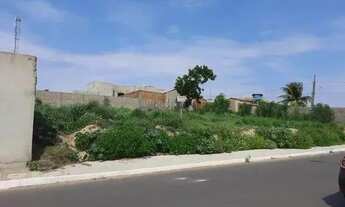 Imagem 7: Terreno no Parque Dom Bosco