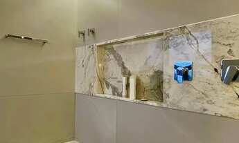 Imagem 2: Casa em condomínio, 9 quartos (Praia do Forte