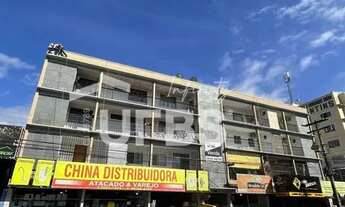 Imagem: Prédio Residencial - Edifício Residencial