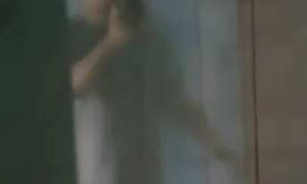 Imagem: Vendo casa trapiche