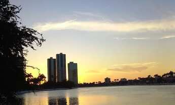 Imagem 5: Flats para locação em João Pessoa