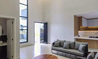 Imagem 2: Imóvel com 160 metros quadrados com 3 quartos