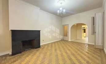 Imagem: Apartamento 140M² - para Alugar