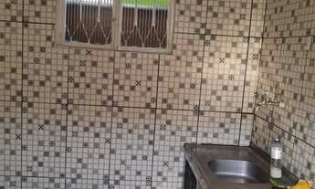 Imagem 5: Casa para venda tem 151 metros quadrados com 4 quartos