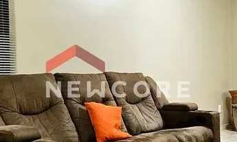 Imagem: Casa em Rua Ilmo Alfredo Pletsch - Jardim