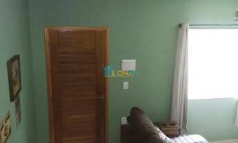 Imagem 6: Imóvel à venda na Cidade Antônio Estêvão de Carvalho, Itaquera - São Paulo, Zona Leste REF