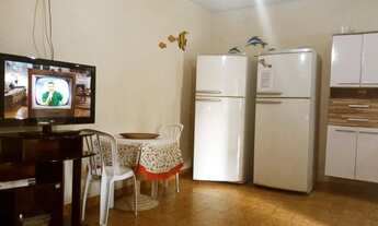 Imagem 4: Casa na praia a 250 mtrs da praia Martin de Sá