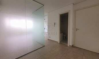 Imagem 6: Sala comercial no bairro Praia de Belas