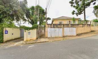 Imagem 3: Vendas Casa Curitiba PR