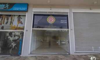 Imagem 3: SAO LEOPOLDO - LOJA - FEITORIA