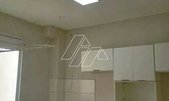 Imagem 2: Apartamento para locação 2 dormitórios