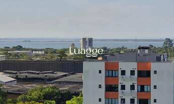 Imagem 6: Excelente oportunidade!