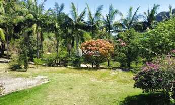 Imagem 7: Chácara à venda com 10.000 m² em São Martinho, Alfredo Chaves-ES, casa com suíte, área gou