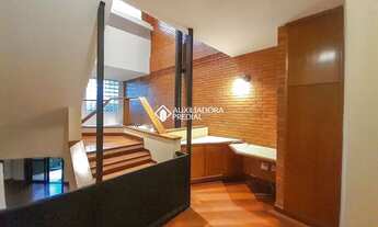 Imagem 4: CASA EM CONDOMÍNIO 3 QUARTOS 1 SUÍTE 2 VAGAS ZONA SUL