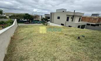 Imagem 6: Terreno à venda, Condomínio Residencial Alphaville II, São José dos Campos, SP