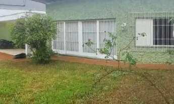 Imagem 5: Casa para venda em Parque São Domingos com 2 quartos , 124m²