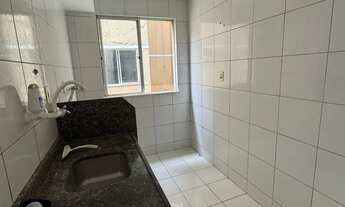 Imagem 5: Alugo apartamento no Gran Vilage Turu