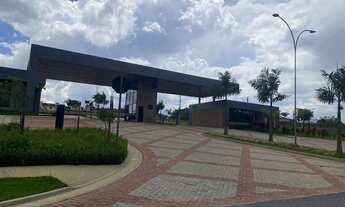 Imagem 6: Lote Jardins Sevilha Lote à Venda, 259.19 por R$ 440000.00 no setor Vila Rosa AX19175