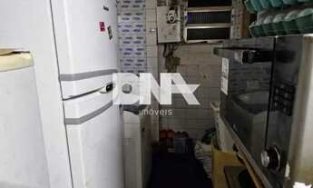 Imagem 5: Apartamento terreo com area externa