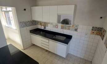 Imagem 2: Apartamento disponível