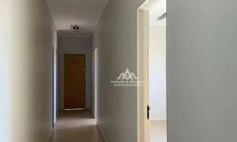 Imagem 7: Sala para alugar, 28 m² por R$ 1.050,00/mês - Jardim Califórnia - Ribeirão Preto/SP