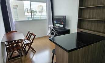 Imagem 3: APARTAMENTO PARA LOCAÇÃO NA MOOCA 35m