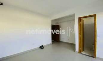 Imagem 5: Locação Sala Europa Contagem