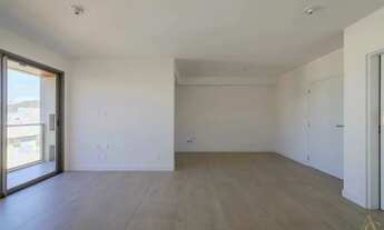 Imagem 6: Apartamento à venda - 1 suíte e 2 demi-suítes - João Paulo - Florianópolis/SC