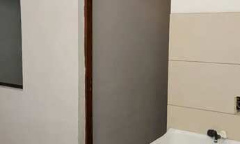 Imagem 7: Casa à venda em Gravataí, Castelo Branco, com 2 quartos, com 48.5 m²