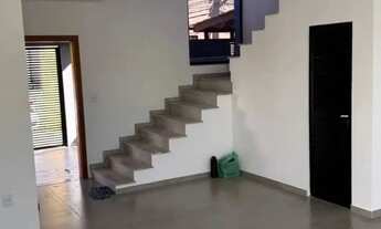 Imagem 6: Casa em Ingleses do Rio Vermelho