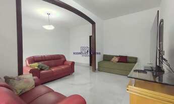 Imagem 7: Casa com habite-se 5 quartos à venda no Caiçara