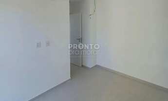 Imagem: Apartamento charmoso 1 quarto na Zona Sul
