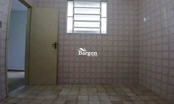 Imagem 6: Apartamento 2 quartos com D.C.E, disponível para locação no bairro Santa Helena em Juiz de