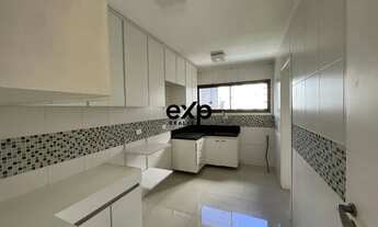 Imagem 7: Apartamento à venda com 93m² e 2 vagas de garagem em Moema