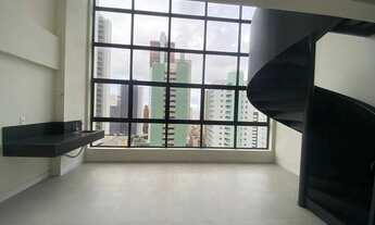 Imagem: Apartamento para Locação em João Pessoa