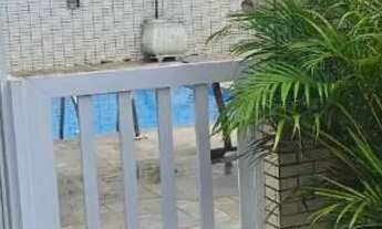 Imagem: Vende-se ou aluga-se triplex em condomínio