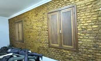 Imagem 6: Casa a venda no Marco