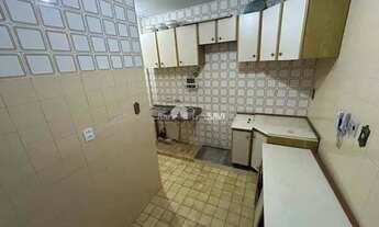 Imagem 7: Apartamento 2 quartos, Centro - Juiz de Fora/MG