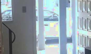 Imagem 7: Casa em condomínio 2 quartos e garagem