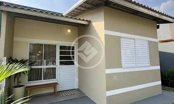 Imagem 4: Saia do Aluguel codigo: 122145