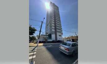 Imagem: STUDIO LOFT P/ LOC 52M² SACADA GOURMET