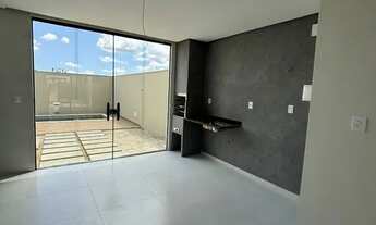 Imagem 4: Duplex 3/4 com piscina sendo 2 suítes no bairro SIM