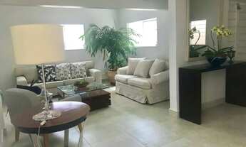 Imagem 3: Casa comercial ou residencial a venda no Campo Belo