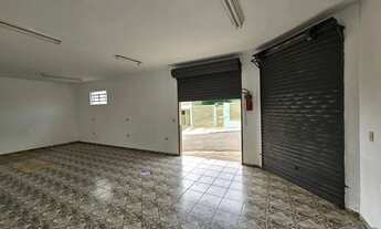 Imagem 7: Sala comercial para alugar por R$ 1500.00, 100.00 m2 - NUCLEO HABITACIONAL PAPA JOAO PAULO