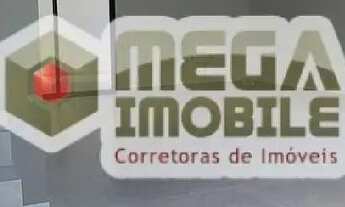 Imagem: Casa Nova no Parque Sao Jorge, 3 suítes