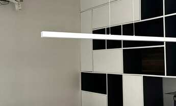 Imagem 4: Ed mirai municipalidade doca umarizal sala pronto trabalhar consultorio escritorio direito