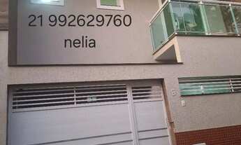 Imagem 1: Alugo casa dúplex